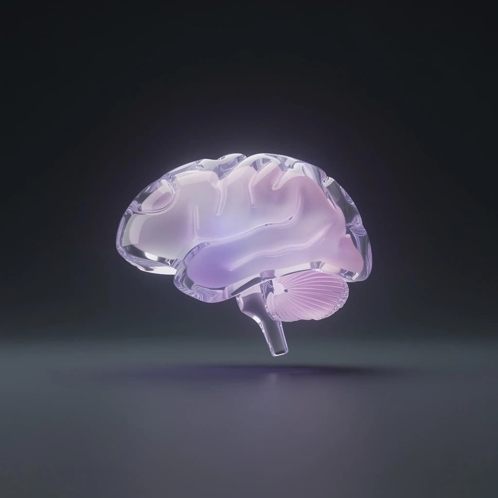 GUTH Search — Outils IA personnalisés