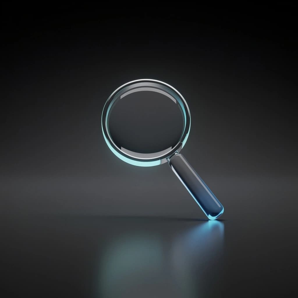 Booster sa productivité avec des outils de recherche unifiés