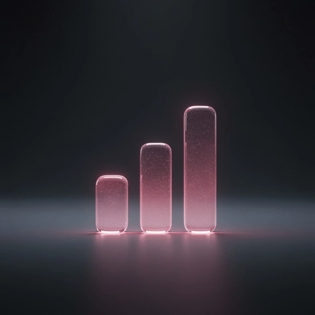 GUTH Search — Analytics & historique