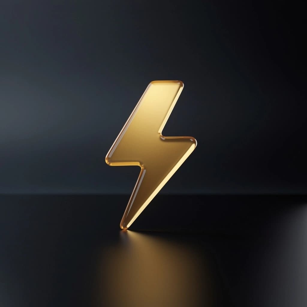 GUTH Search — Analytics & historique