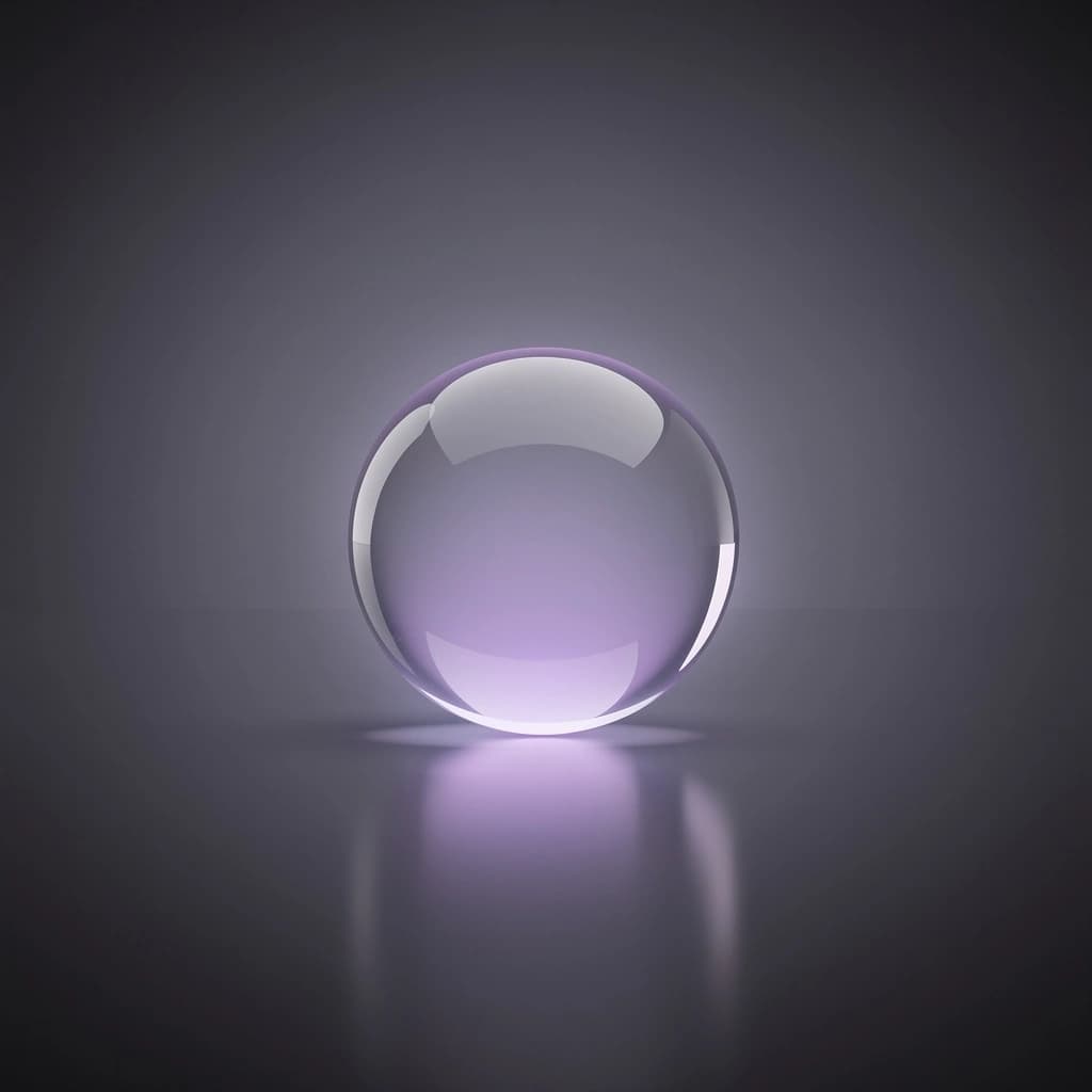 GUTH Search — Bookmarks intelligents