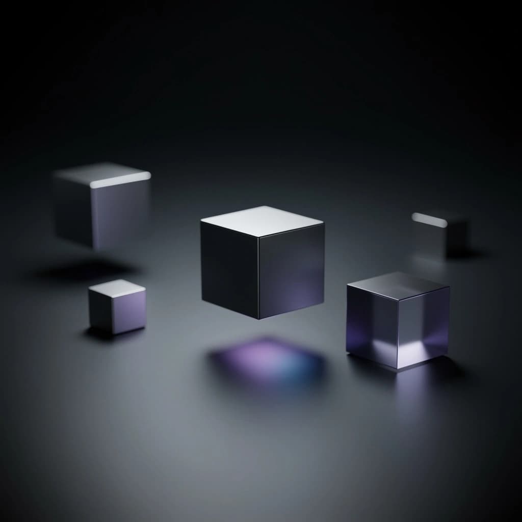 GUTH Search — Outils IA personnalisés