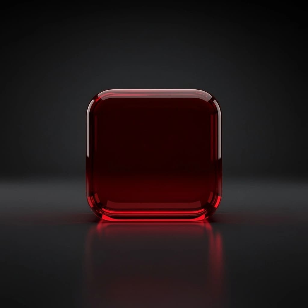 GUTH Search — Recherche multi-moteurs