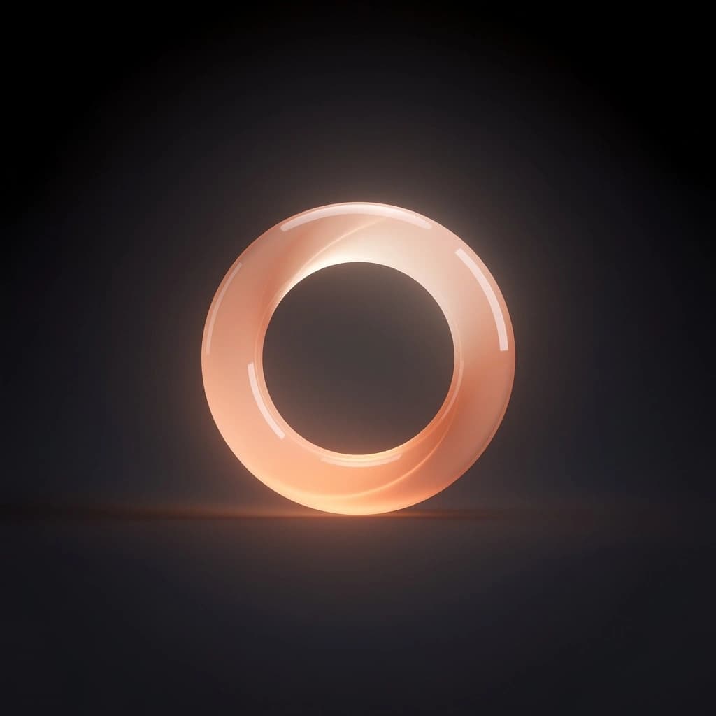 RGPD en 2026 : les nouvelles règles