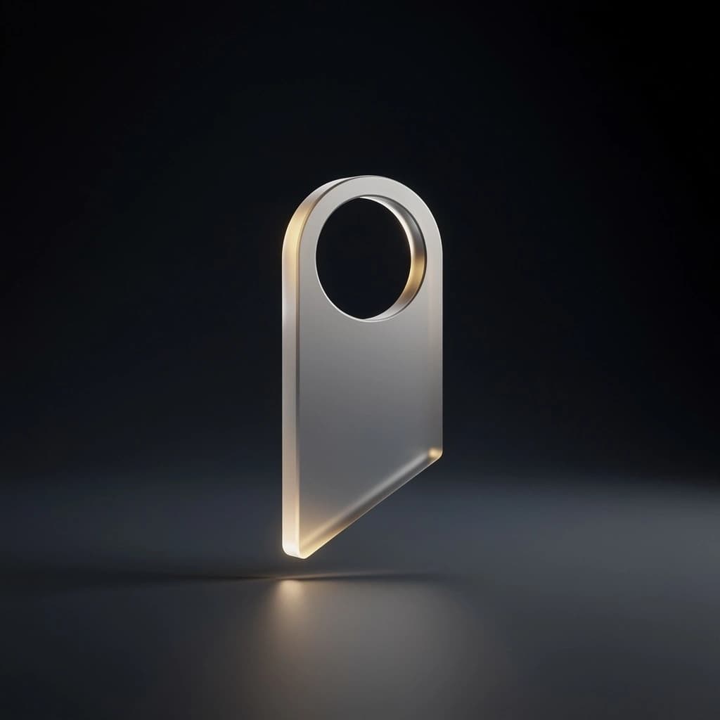 GUTH Search — Bookmarks intelligents