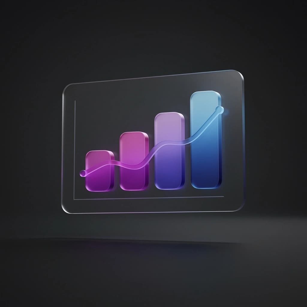 GUTH Search — Outils IA personnalisés