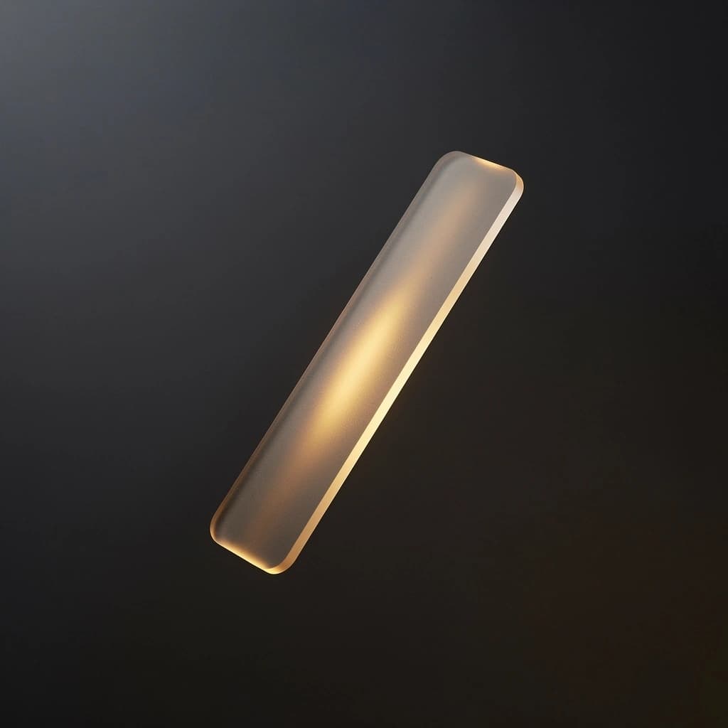 GUTH Search — Raccourcis clavier