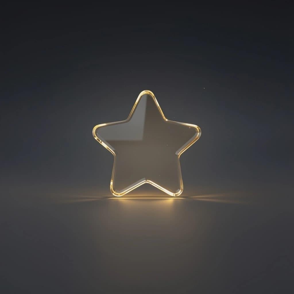 GUTH Search — Outils IA personnalisés