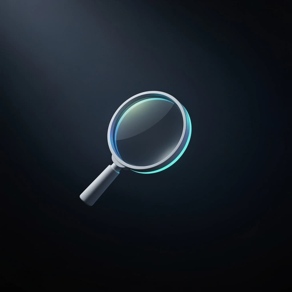 GUTH Search — Recherche multi-moteurs