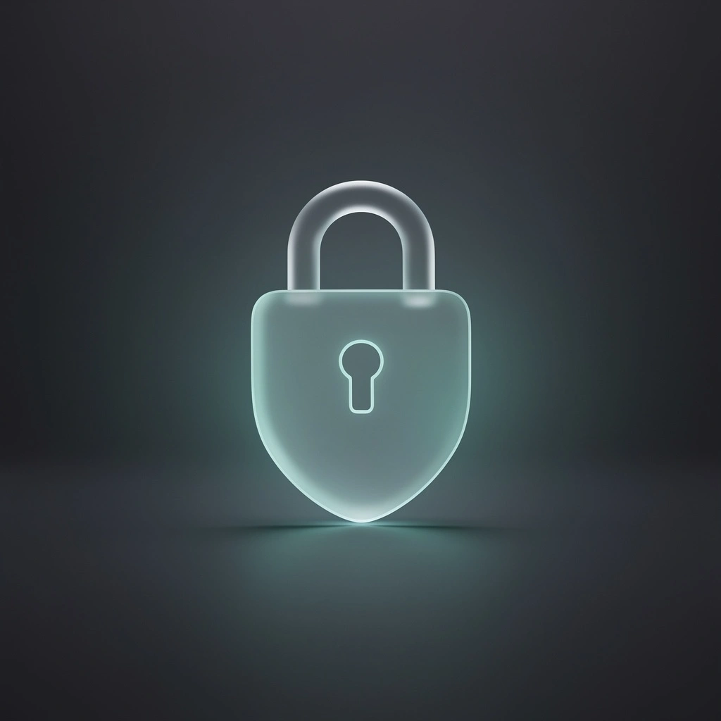 Les meilleures alternatives à Google en 2026